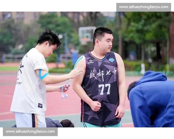 最新篮球赛事直播免费观看，全程精彩不间断更新