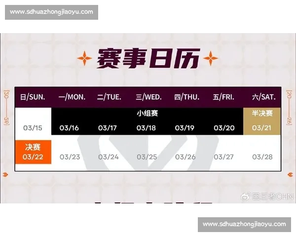 电竞官网最新赛事资讯一网打尽，全球顶级战队实时战况与赛事安排一手掌握