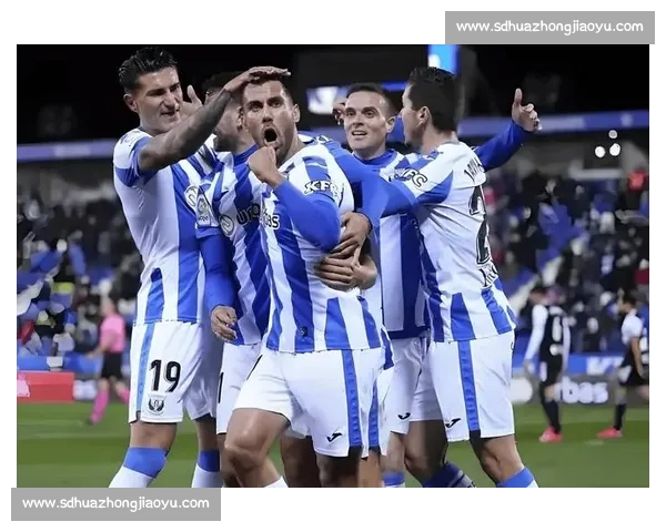 西甲高清直播APP官方下载体验最新赛事精彩内容