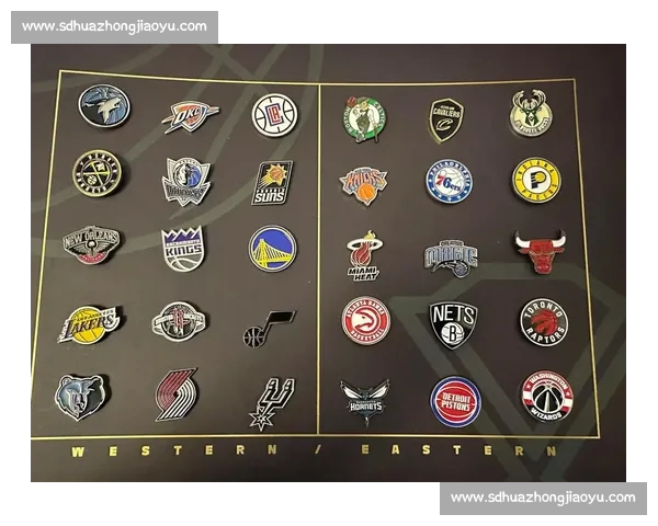 从NBA历史交锋数据透视球队实力演变与胜负趋势深度解析
