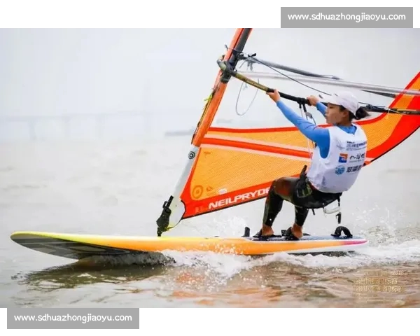 体育官网登录入口全面指南助你轻松畅享在线赛事体验