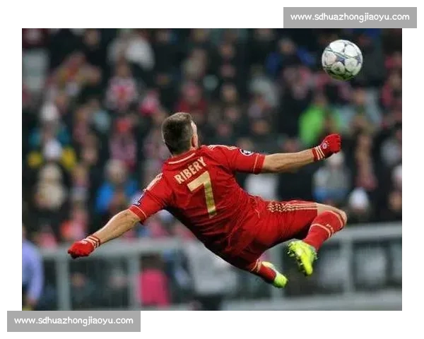 最新赛季足球伤停数据解析与球队战力影响全面分析