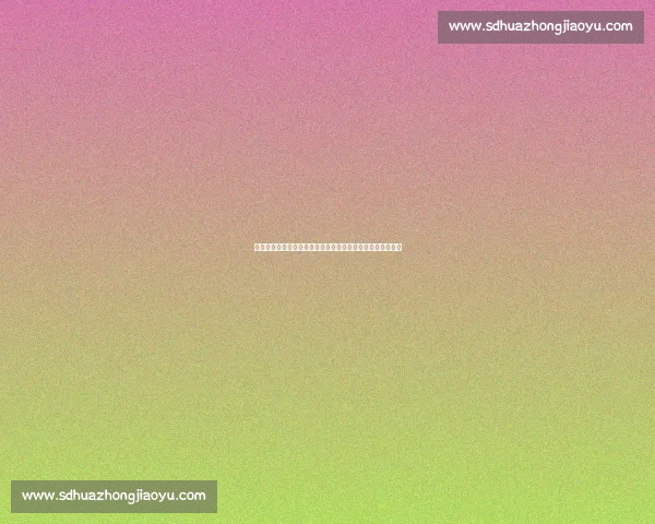 最新篮球赛事全程直播资讯汇总及时掌握赛场动态与精彩瞬间