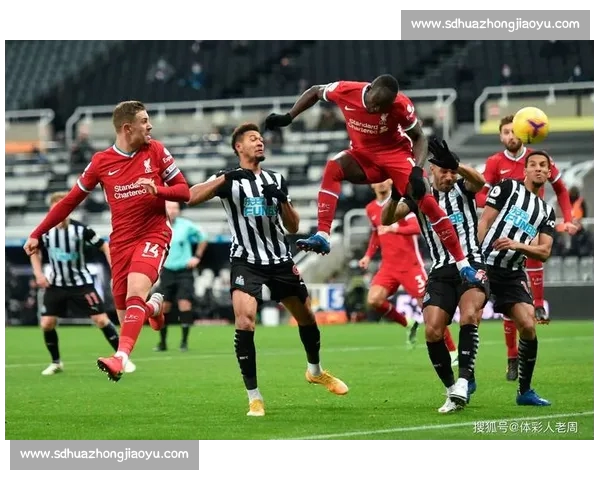 英超赛事直播官网全新改版实时更新精彩对决视频回放和数据分析